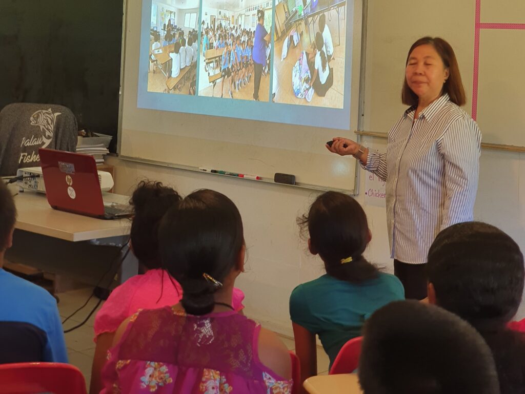 123083388 10214345153662927 4382028417676538227 n