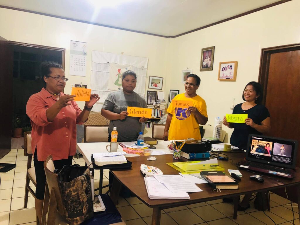 129561155 10214524327102151 5182387477498790138 n