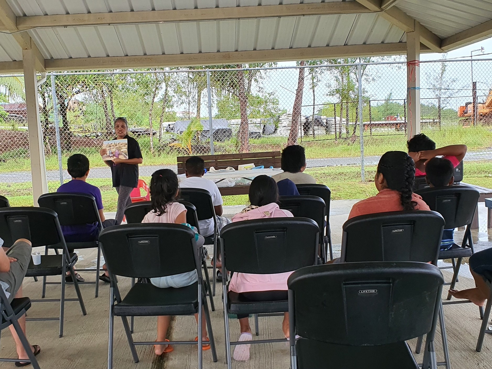 485884143 10221871911827177 1555748510300716471 n