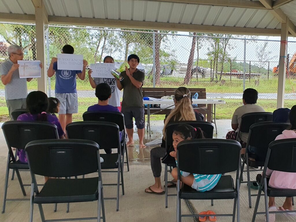 485894282 10221871909187111 2336944123264586381 n