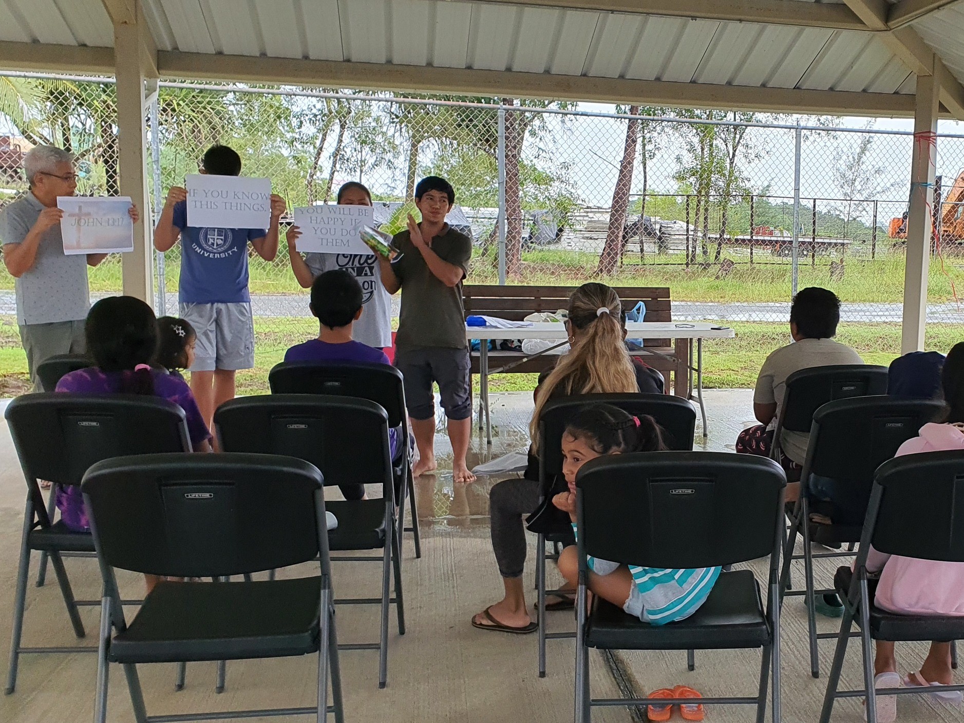 485894282 10221871909187111 2336944123264586381 n