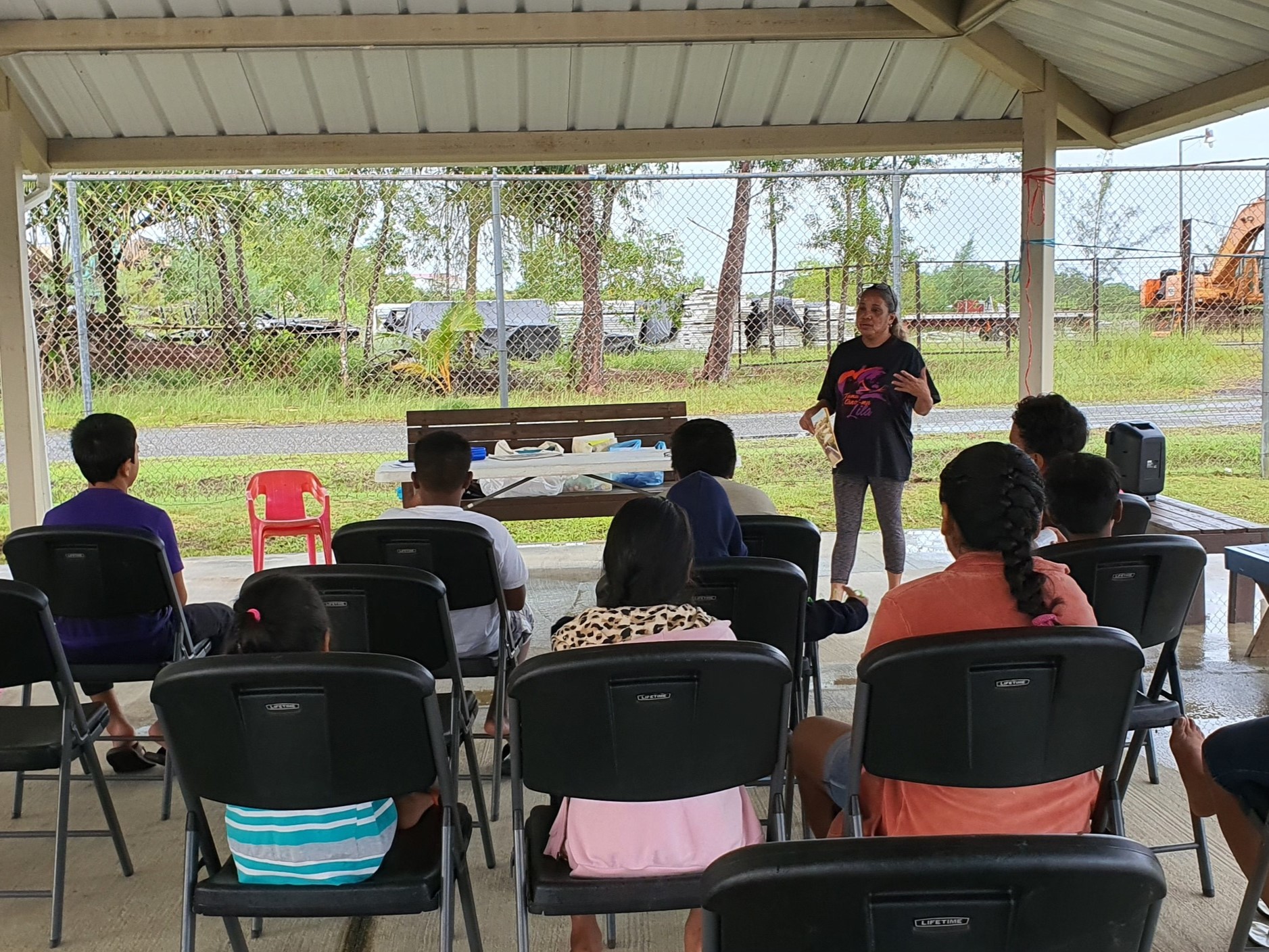 486015875 10221871909467118 1791573750721571806 n