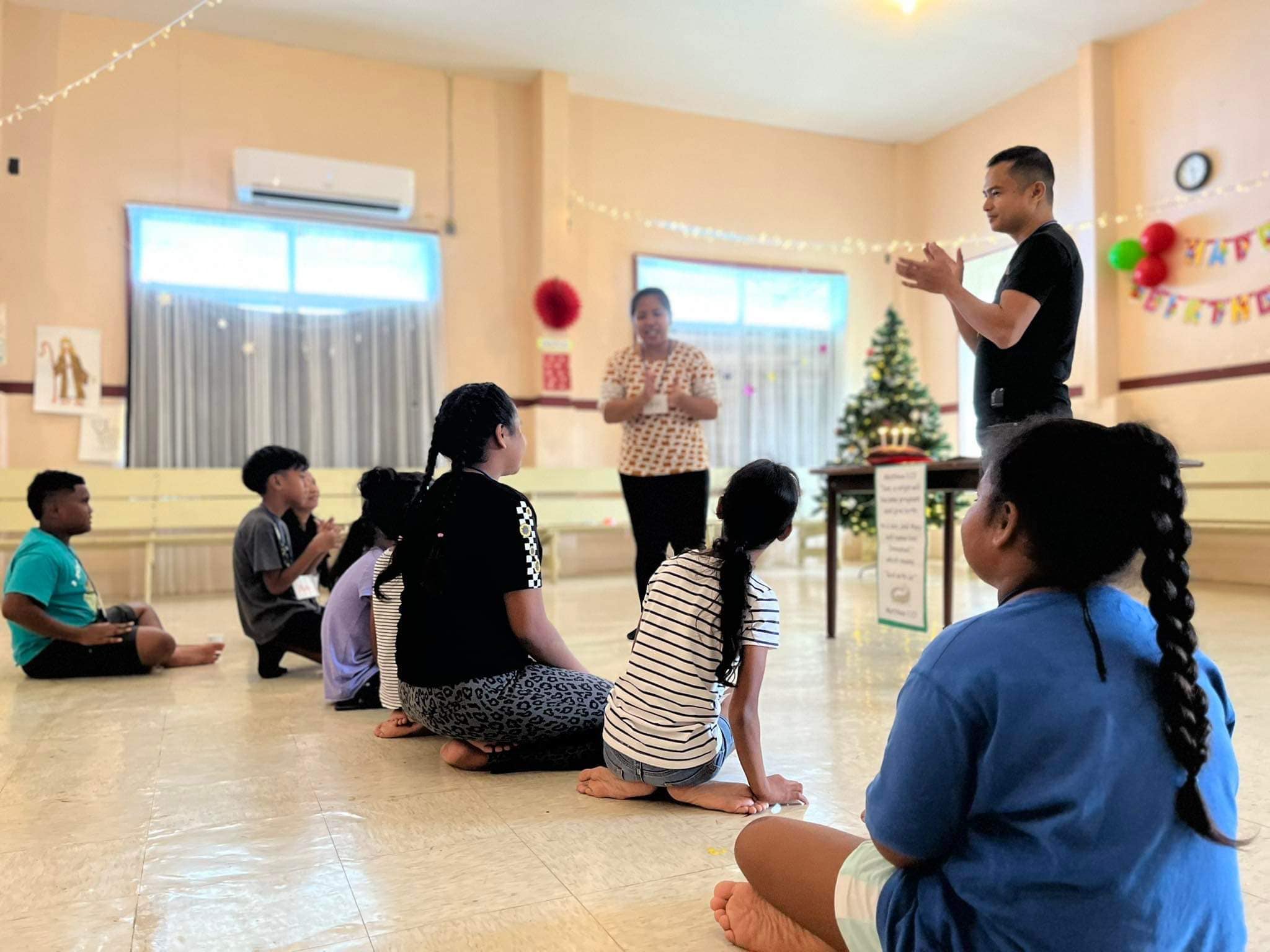 487512841 10221978831740108 1497815993159740030 n