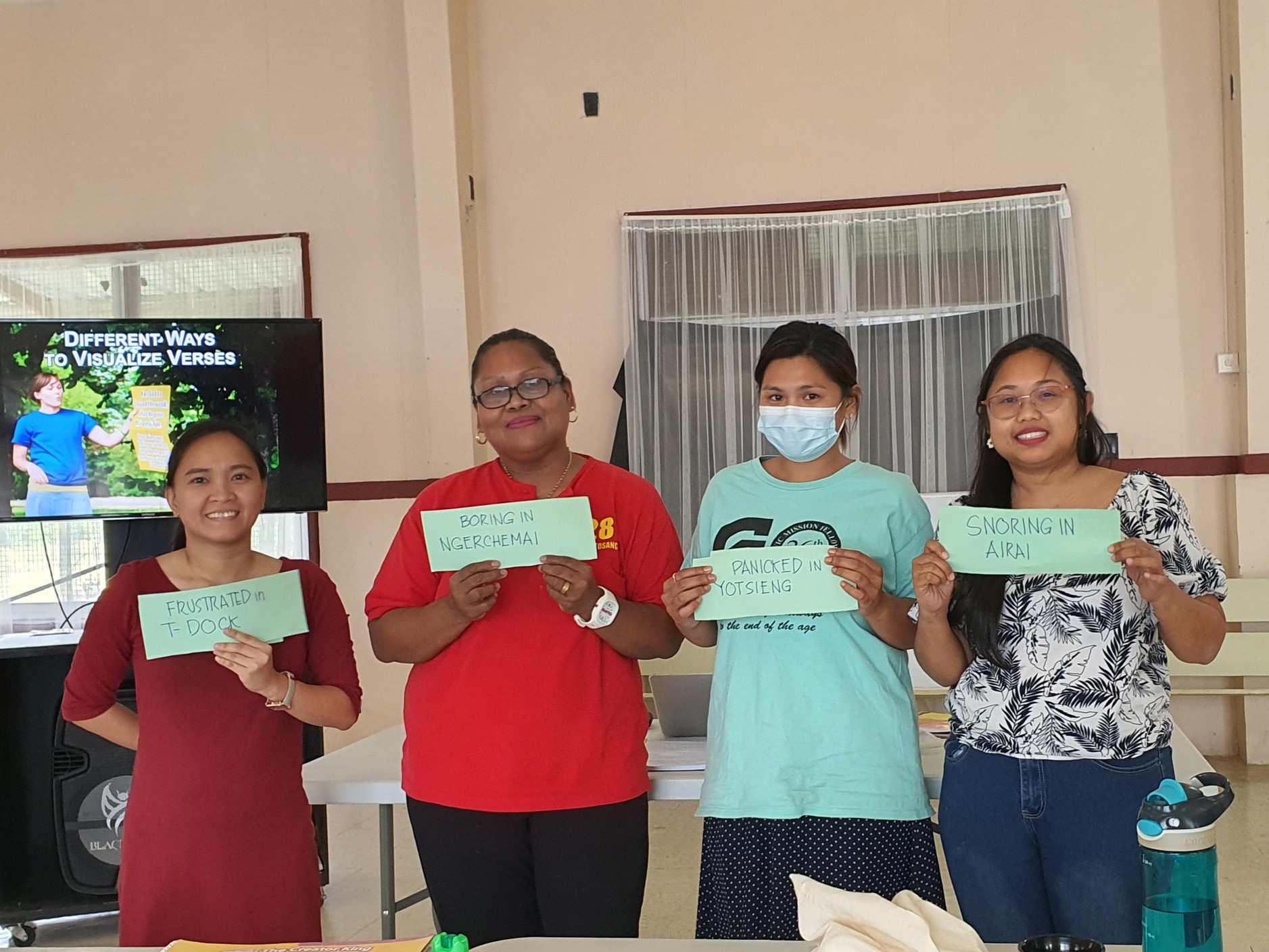 488033632 1221990849928860 2689389178736532135 n