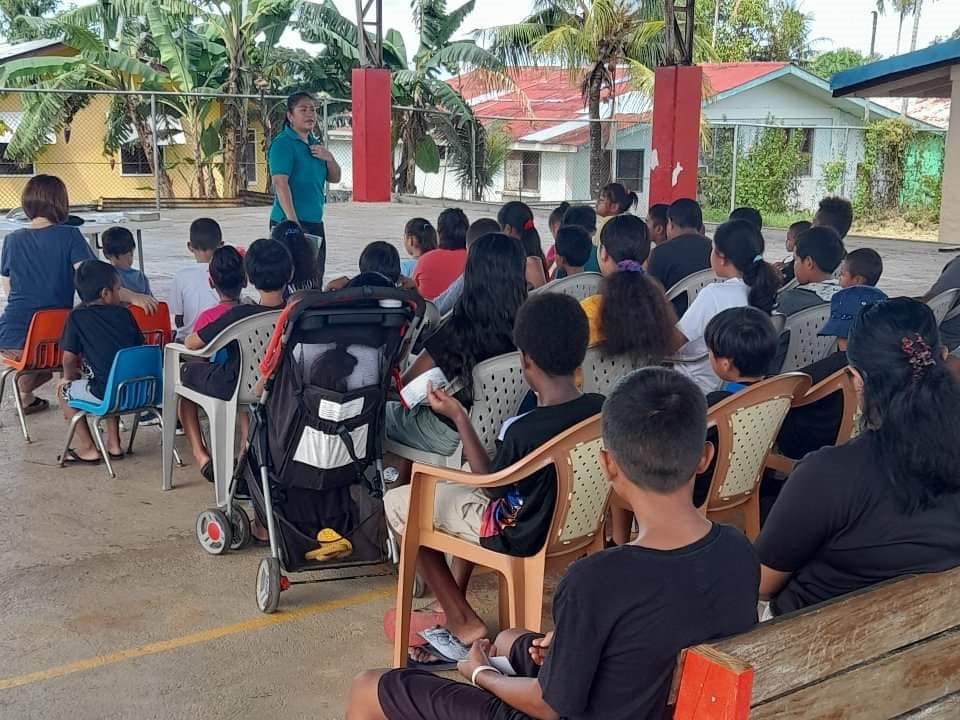 488648122 10221978828740033 3429448799326158682 n