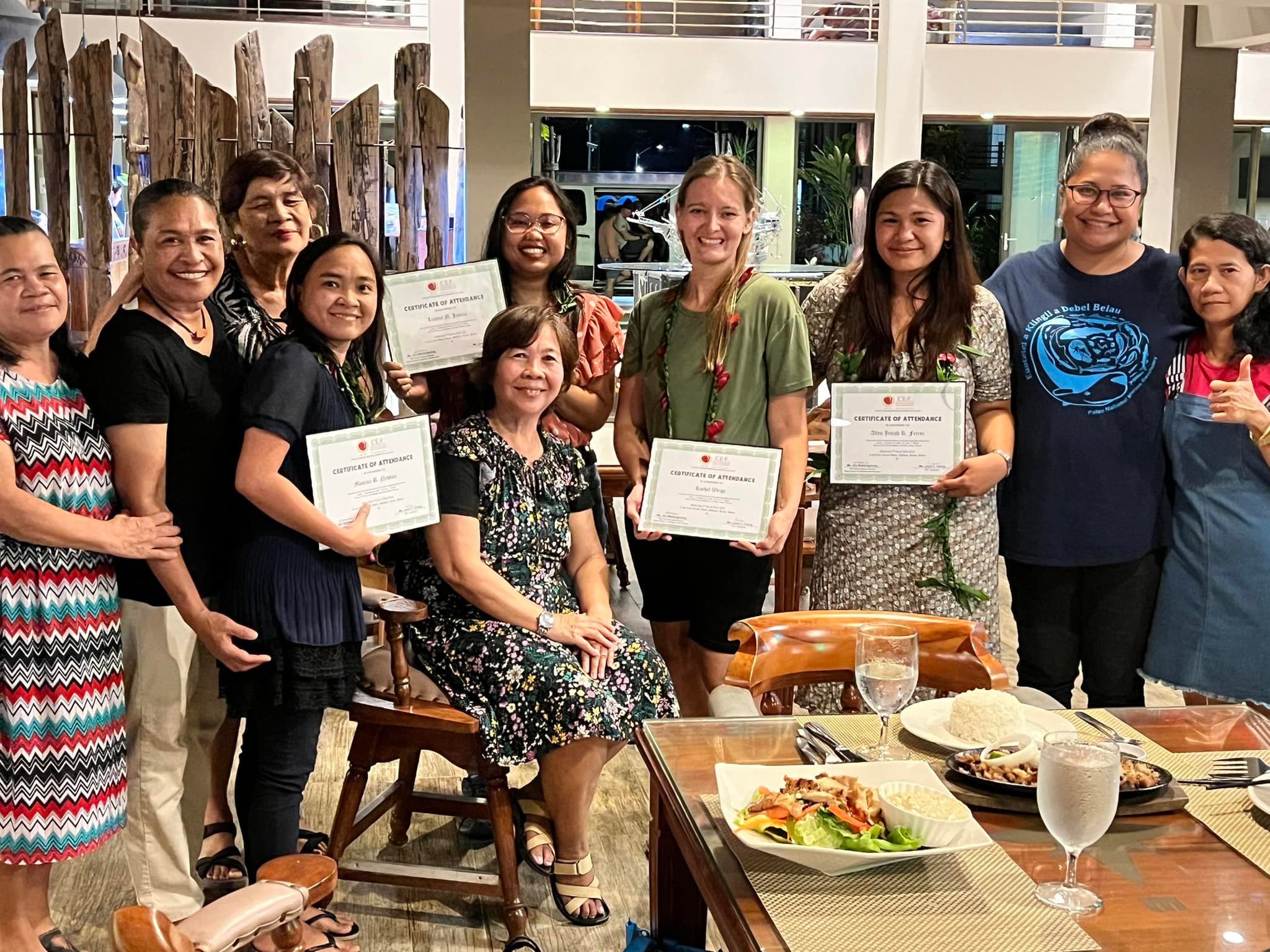 488870321 1226079952853283 8291919600959389818 n