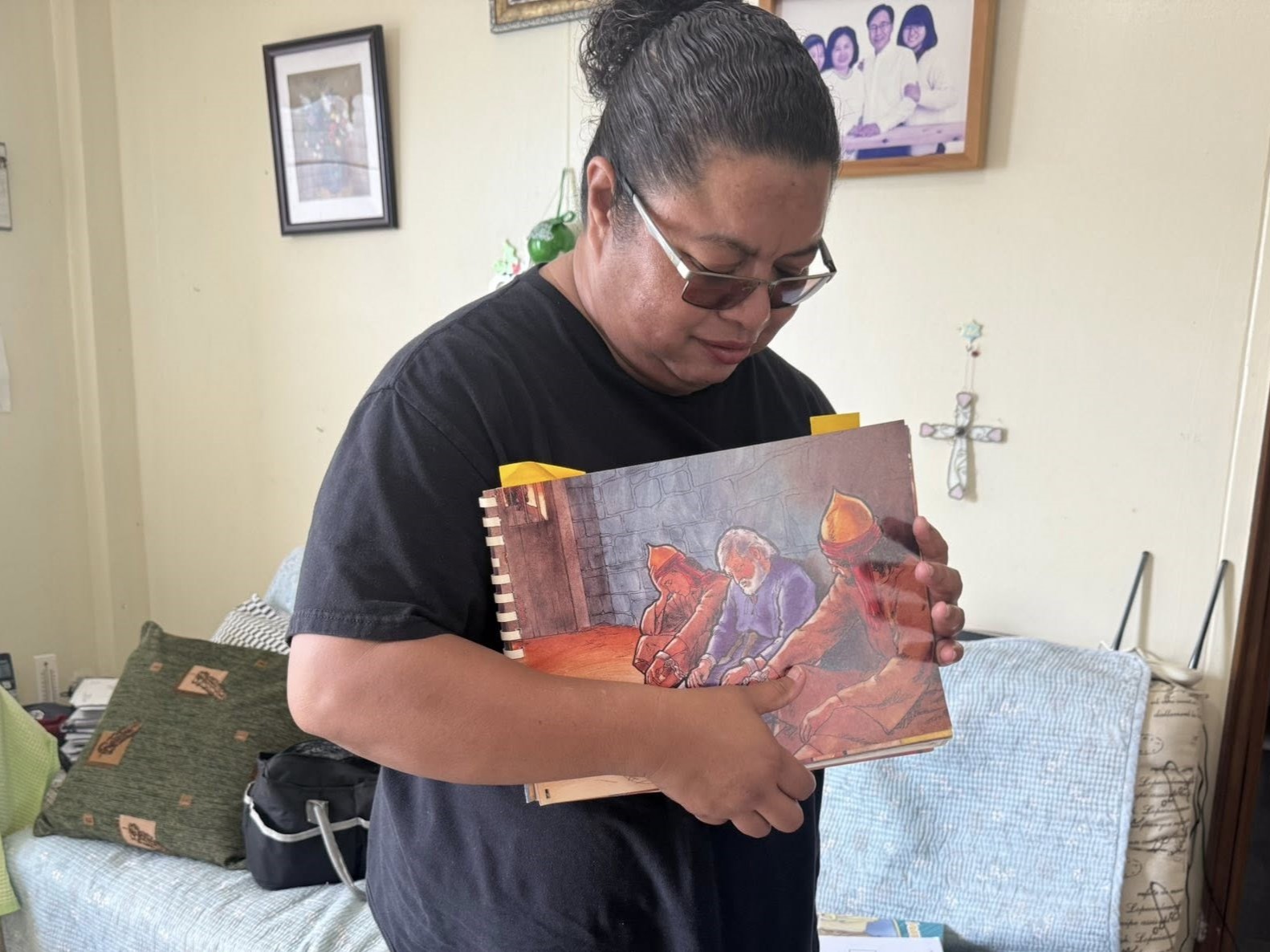 526403714 1329770082484269 2823683605496618608 n