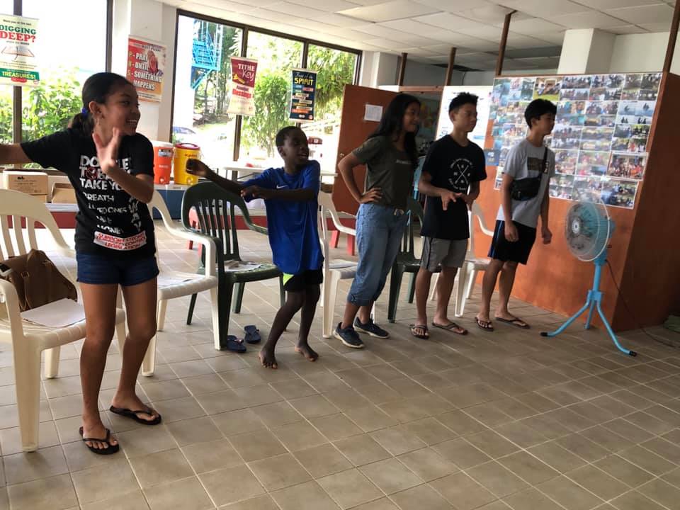 97204537 10213315465961378 3173344893116350464 n