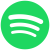 Spotify_Primary_Logo_RGB_Green