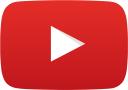 YouTube-icon-full_color